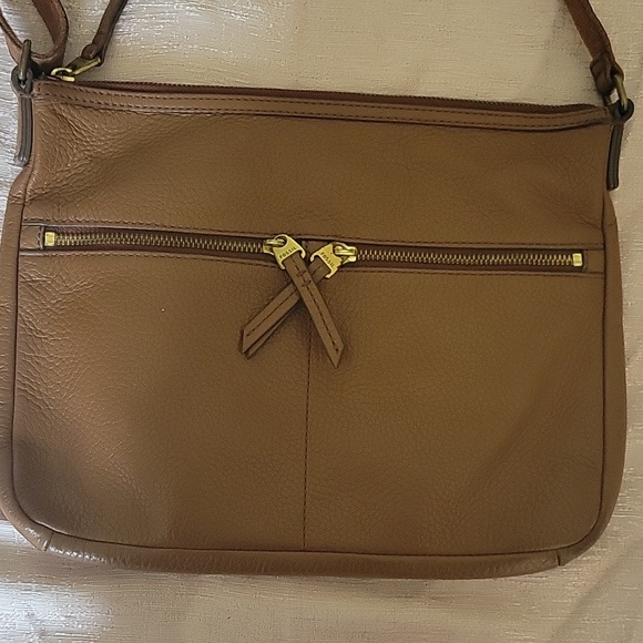 FOSSIL Purse Bundle - Picture 9 of 16